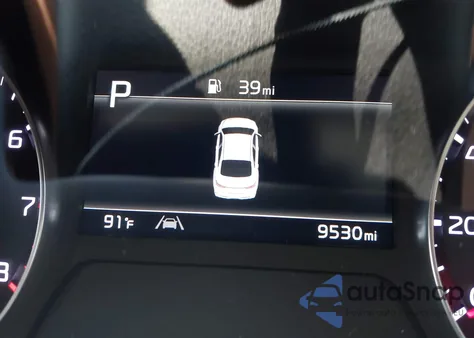 2024 Kia Forte Lxs из США, поврежденный, VIN 3KPF24AD6RE829124